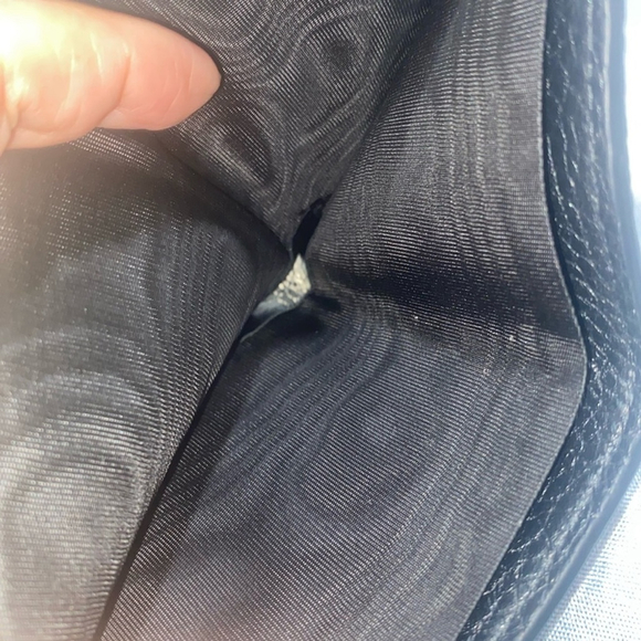 - Gucci Jumbo Men's Leather wallet NWOT with COA & Box - Picture 5 of 13